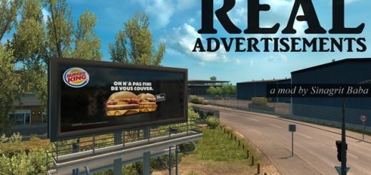 Real-Advertisements_RRZ4Q.jpg
